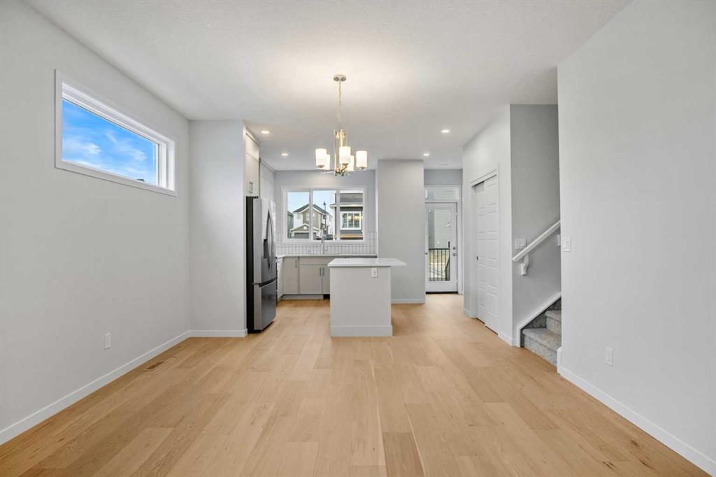 Picture for 64 Homestead View NE