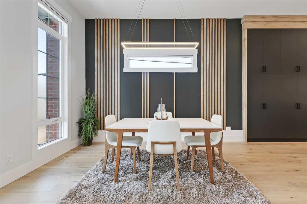 Picture for 1902 13 Street SW