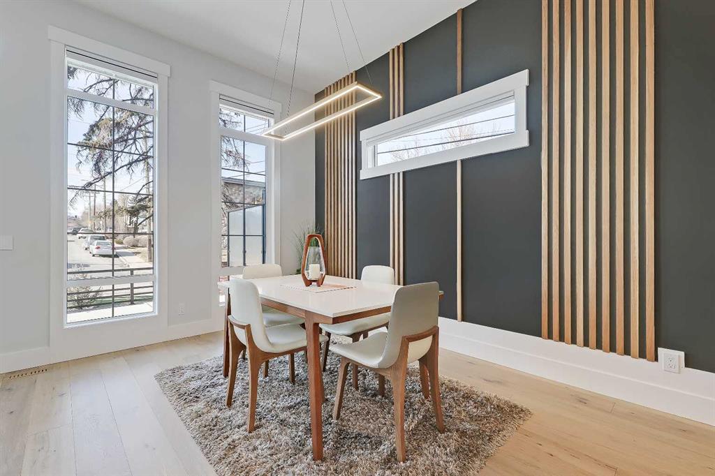 Picture for 1902 13 Street SW