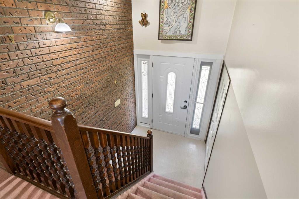 Picture for 4214 50 Avenue 