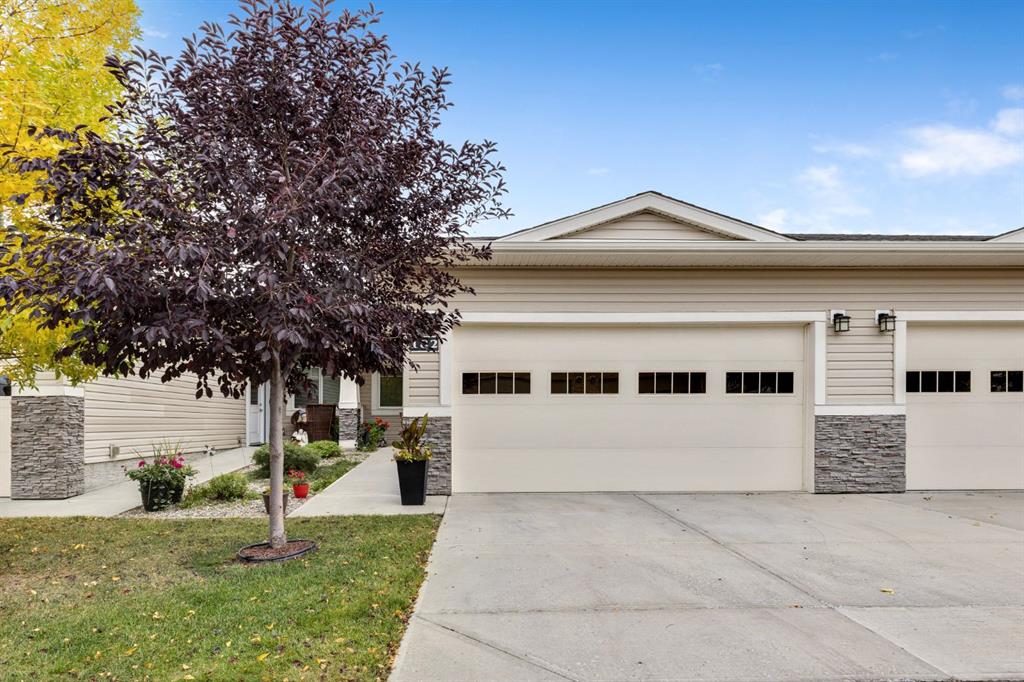 Picture for 182 Cambridge Glen Drive 