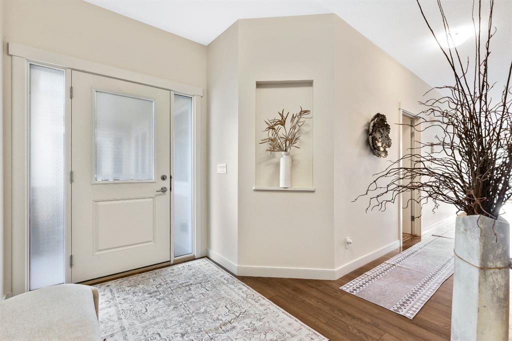 Picture for 182 Cambridge Glen Drive 