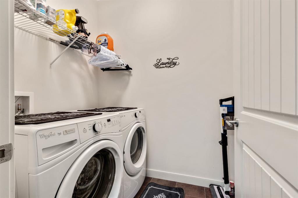 Picture for 182 Cambridge Glen Drive 