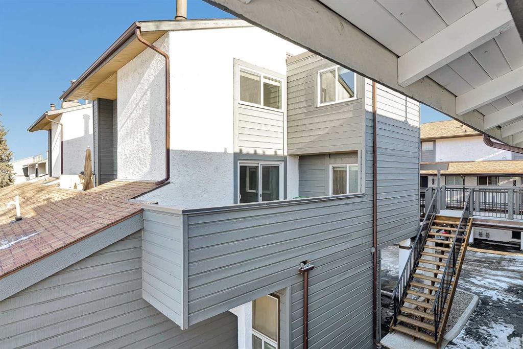 Picture for 1612, 2520 Palliser Drive SW