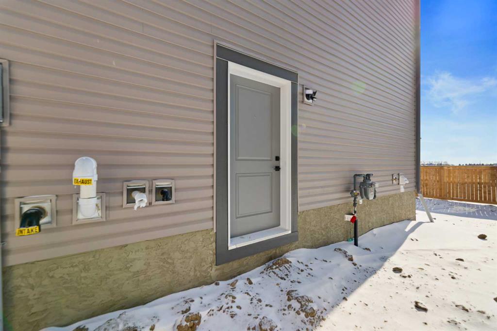 Picture for 311 Waterford Road 