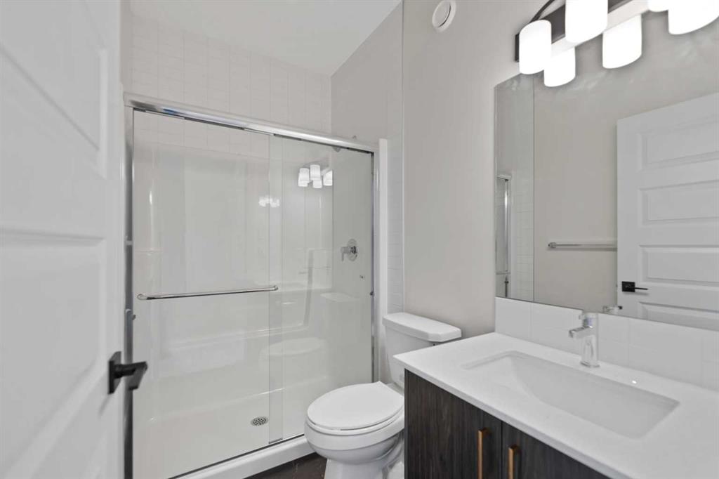 Picture for 311 Waterford Road 