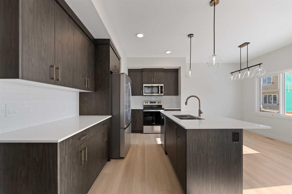 Picture for 311 Waterford Road 