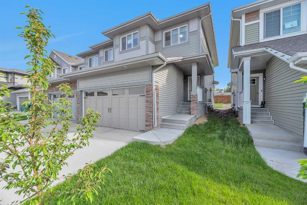 Picture for 59 Belgian  