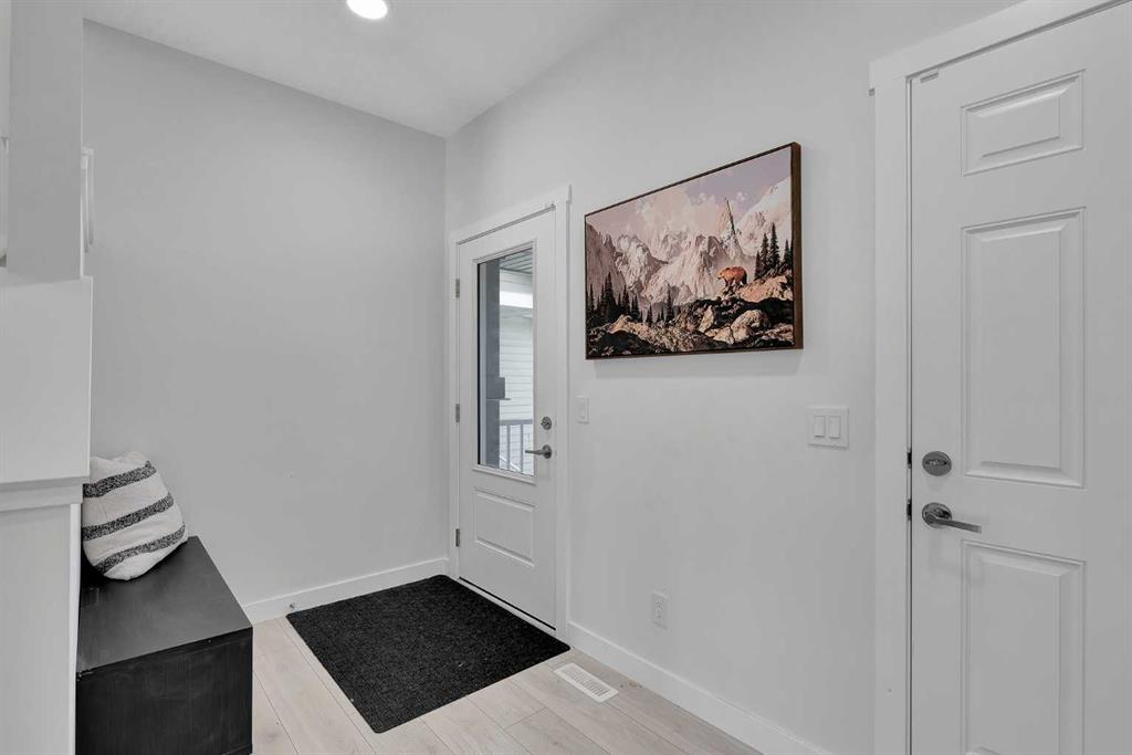 Picture for 59 Belgian  