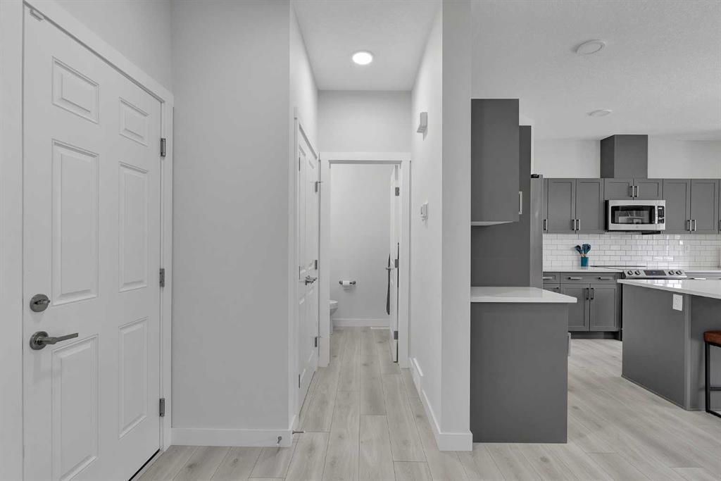 Picture for 59 Belgian  