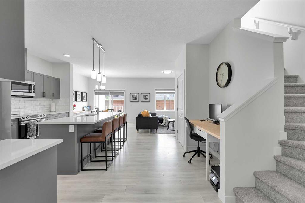 Picture for 59 Belgian  