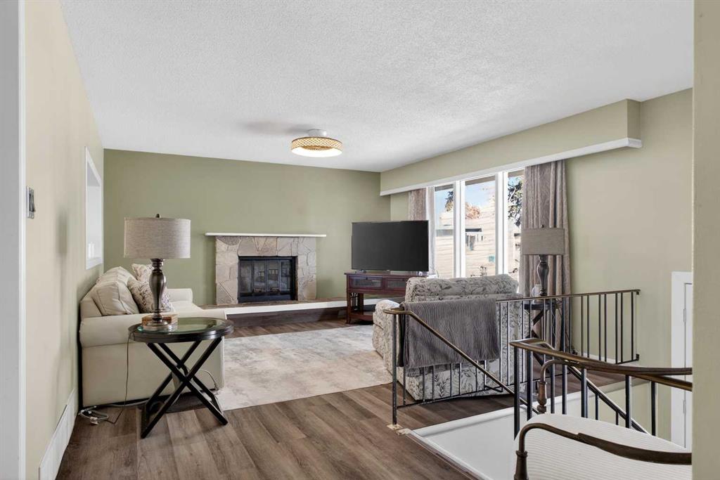 Picture for 3204 Riel Place SE