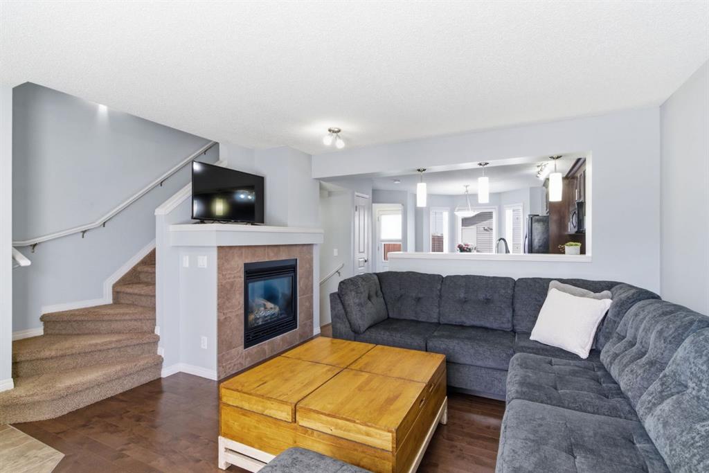 Picture for 96 Auburn Bay Boulevard SE