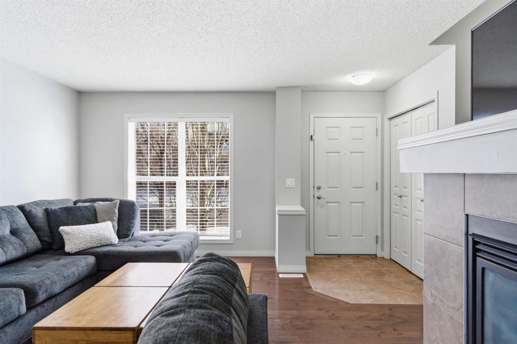 Picture for 96 Auburn Bay Boulevard SE