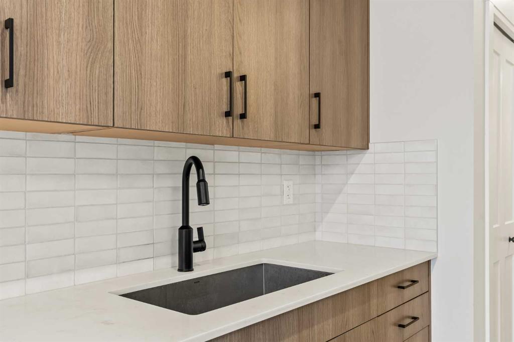 Picture for 402, 50 Sage Hill  NW