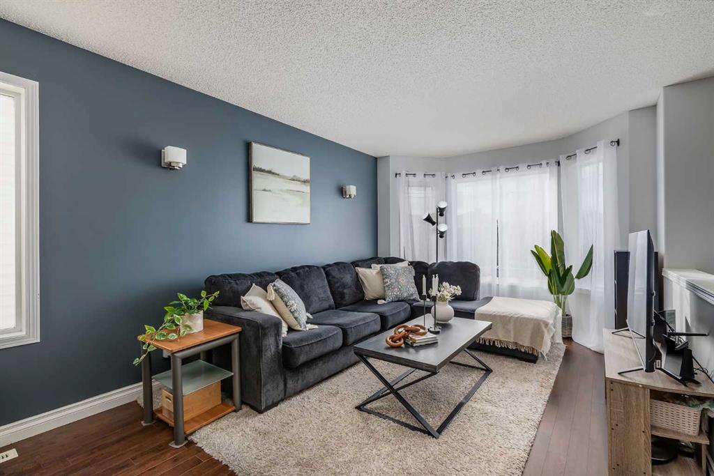 Picture for 197 Stonegate Drive NW