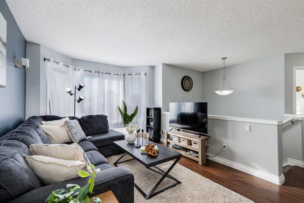 Picture for 197 Stonegate Drive NW