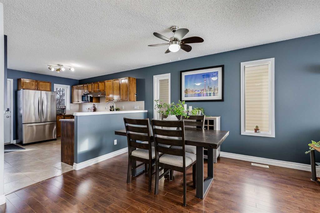 Picture for 197 Stonegate Drive NW