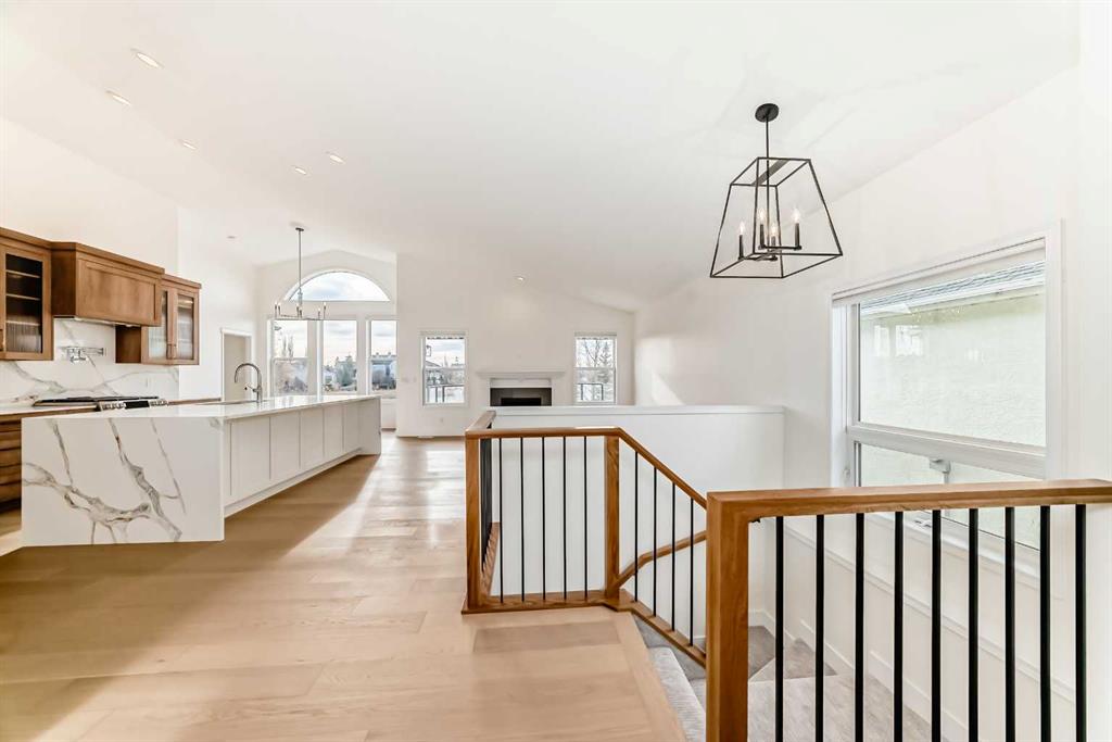 Picture for 161 West Creek Pond  