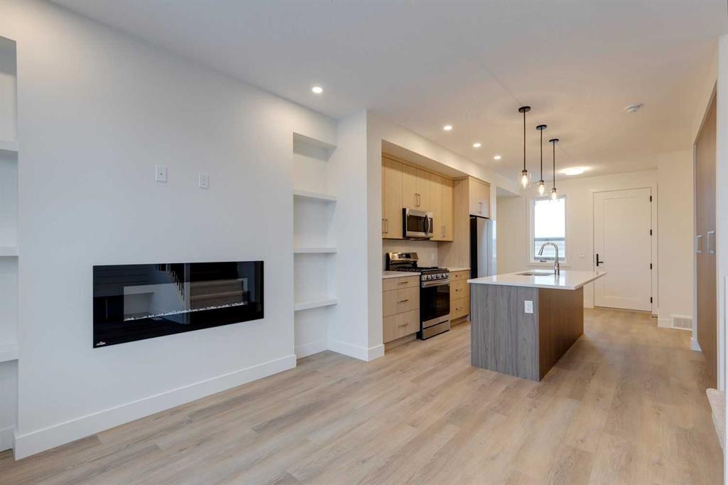 Picture for 2124 7 Street NW