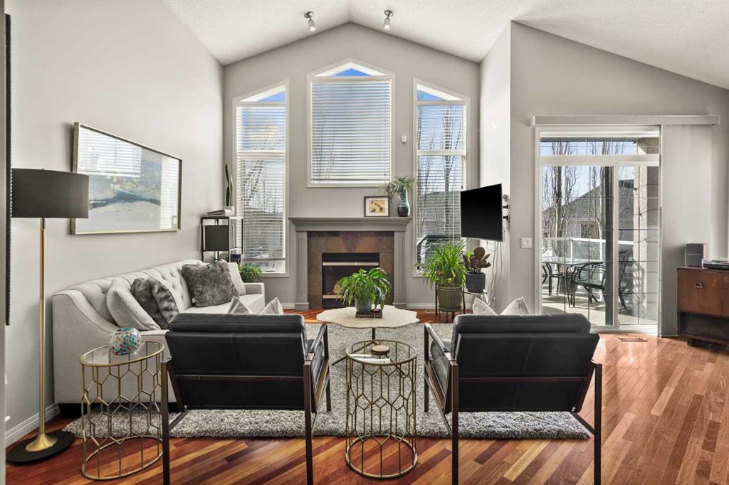 Picture for 93 Cranwell Place SE