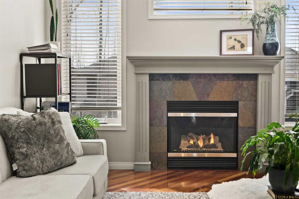 Picture for 93 Cranwell Place SE