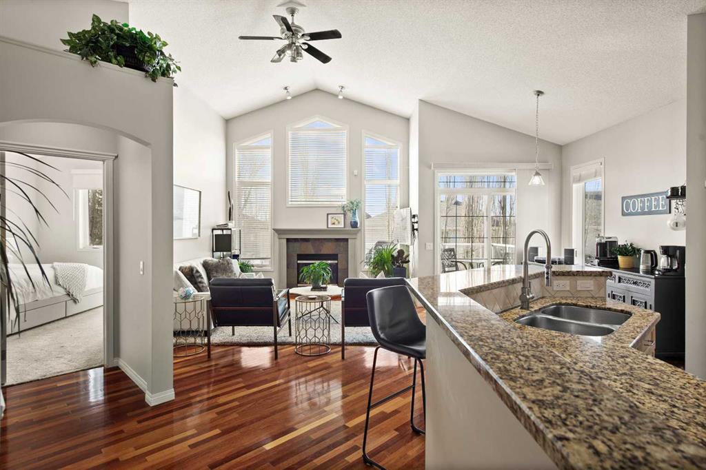 Picture for 93 Cranwell Place SE