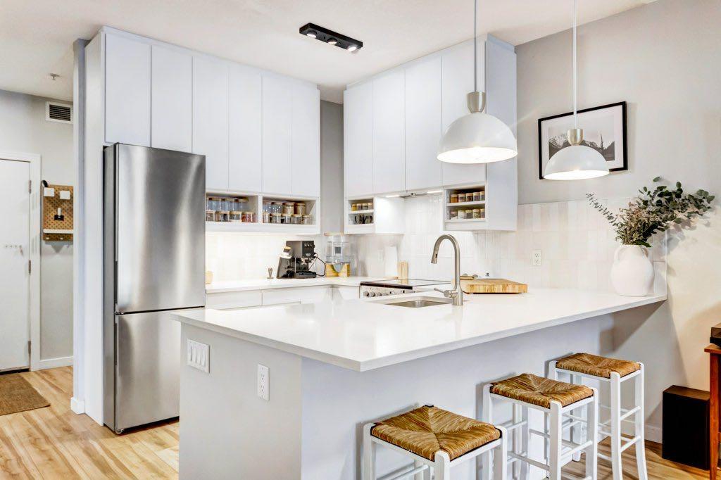 Picture for 109, 1408 17 Street SE