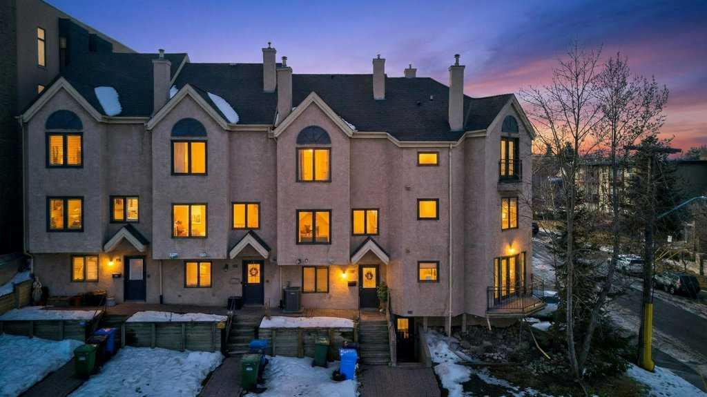 Picture for 2301 14 Street SW