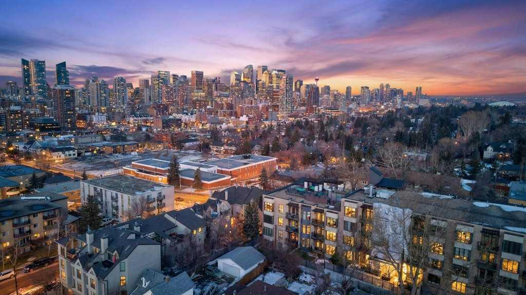 Picture for 2301 14 Street SW