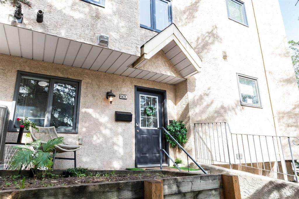 Picture for 2301 14 Street SW