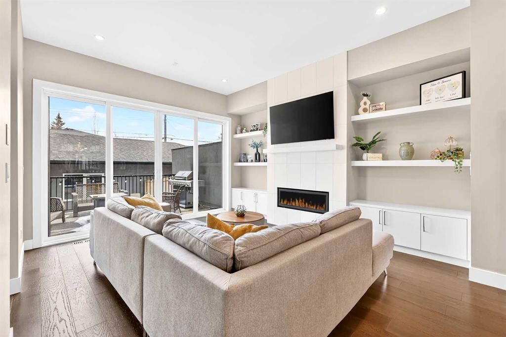 Picture for 3736 44 Street SW