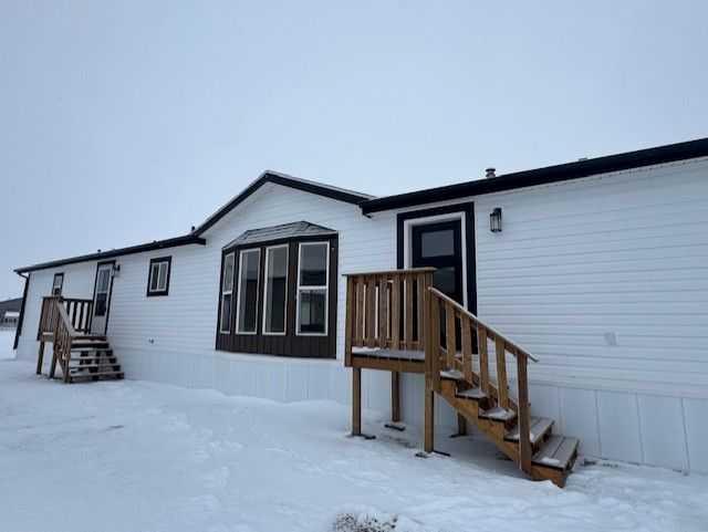 Picture for 83, 15 Mackenzie Ranch Way 