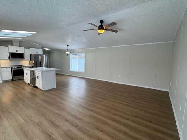 Picture for 83, 15 Mackenzie Ranch Way 