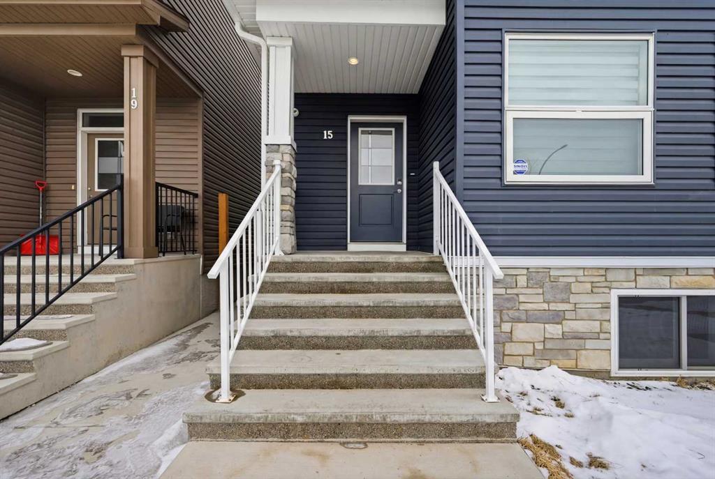 Picture for 15 Corner Meadows Common NE