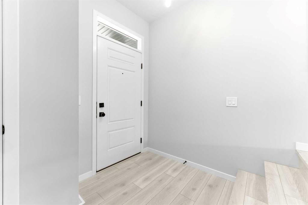 Picture for 44 Belmont Heath SW