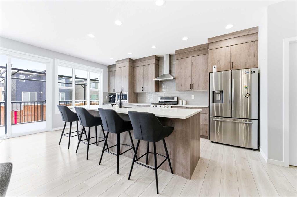 Picture for 44 Belmont Heath SW