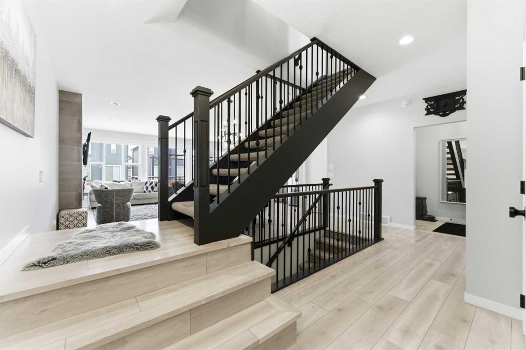 Picture for 44 Belmont Heath SW