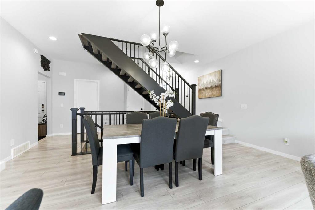 Picture for 44 Belmont Heath SW