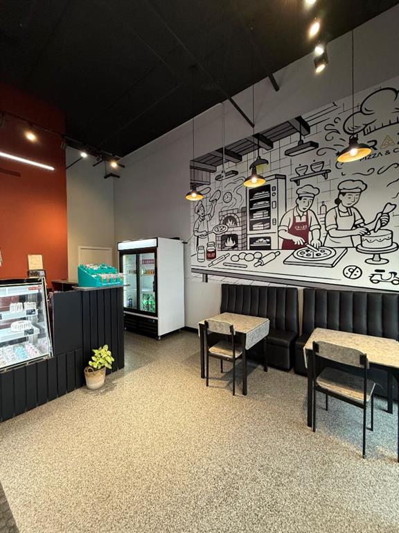 Picture for 4715 88 Avenue NE