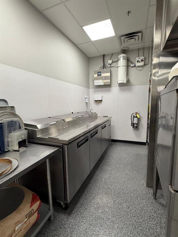 Picture for 4715 88 Avenue NE