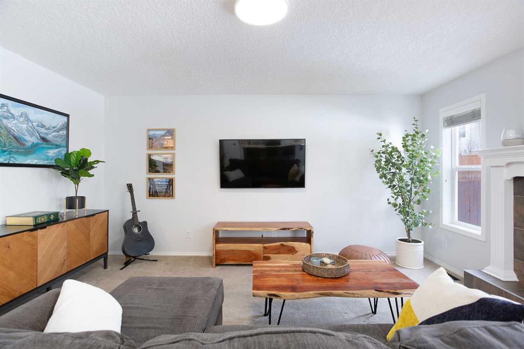 Picture for 54 Springborough Point SW