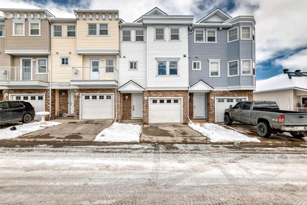 Picture for 35 Tucker Circle 