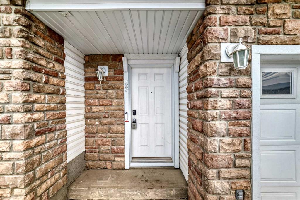 Picture for 35 Tucker Circle 