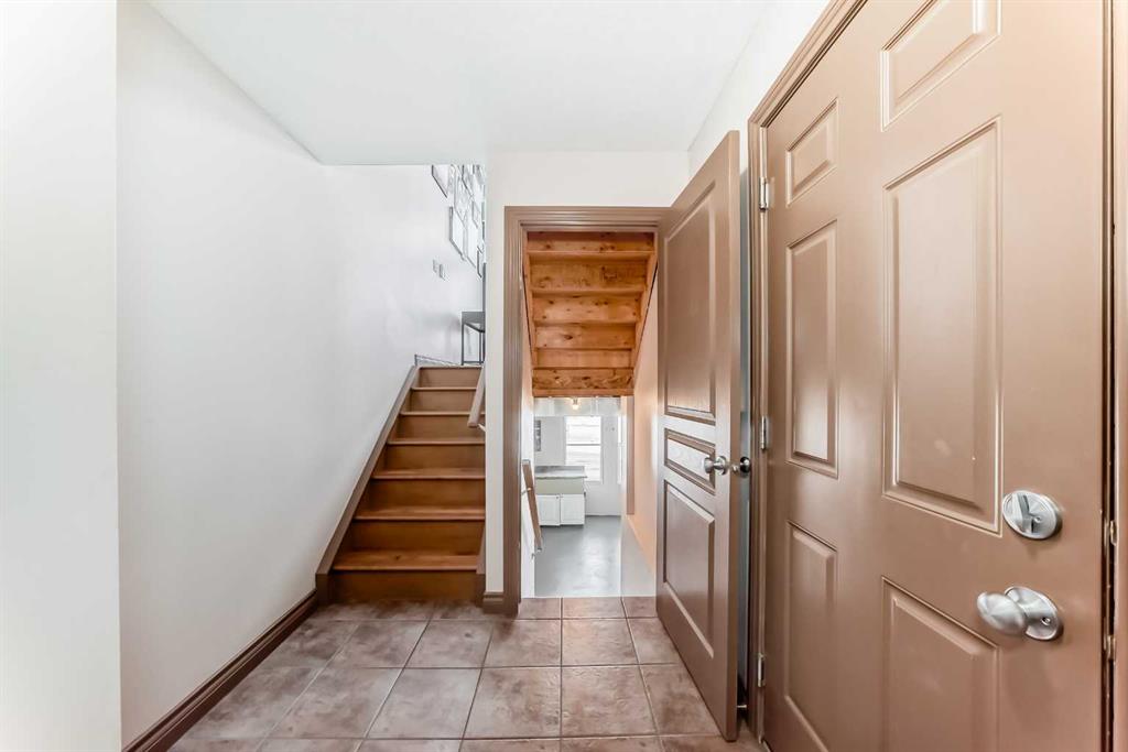 Picture for 35 Tucker Circle 