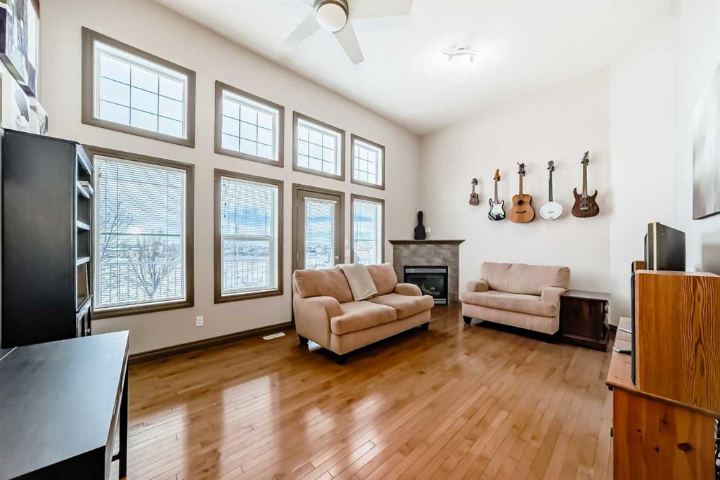 Picture for 35 Tucker Circle 