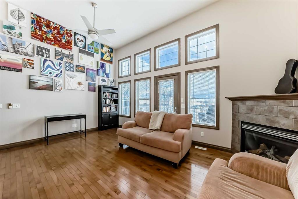 Picture for 35 Tucker Circle 