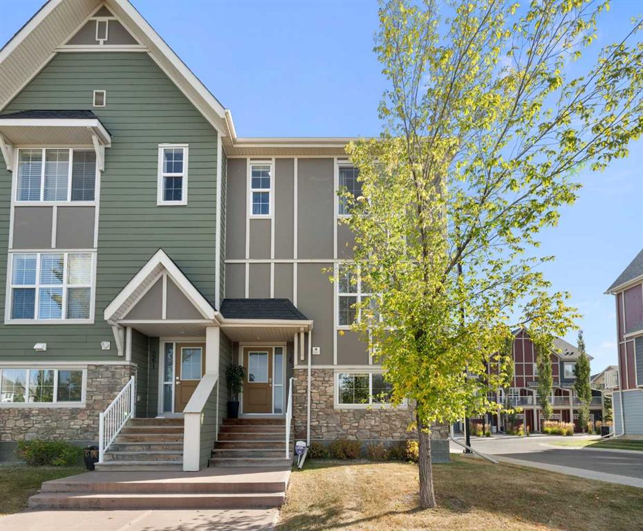 Picture for 263 Mahogany Way SE