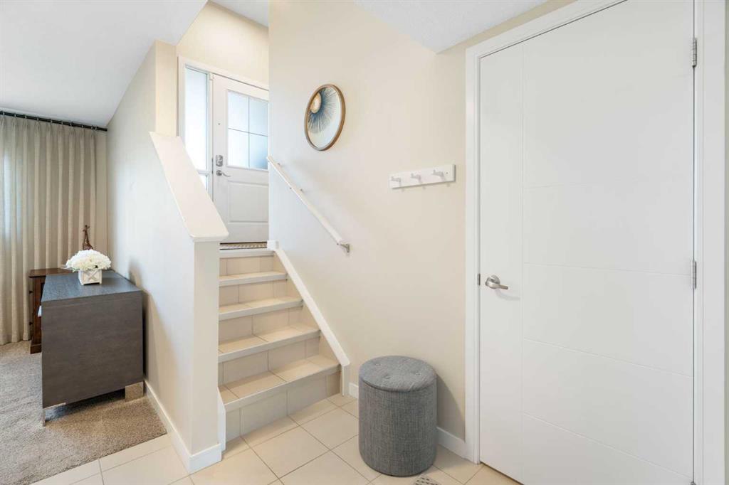 Picture for 263 Mahogany Way SE