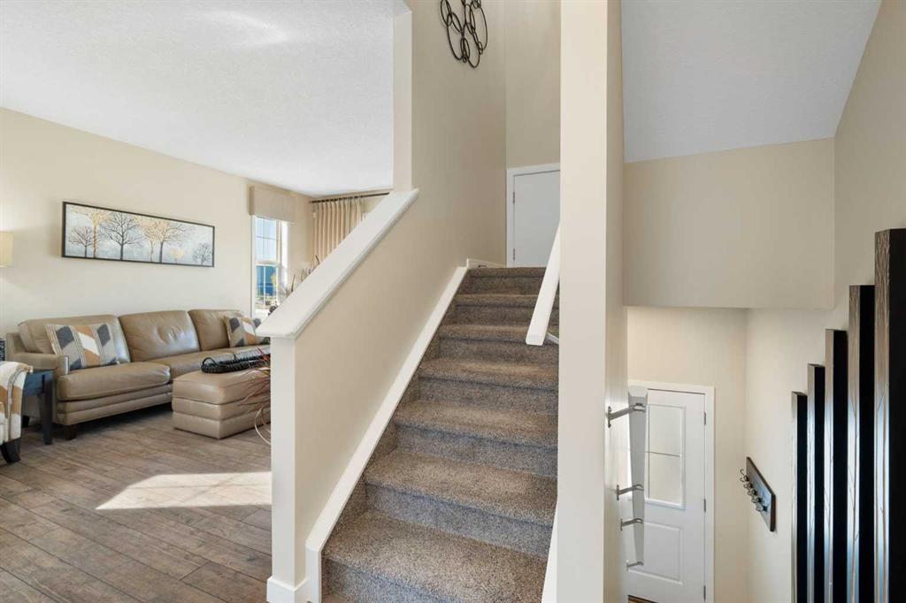 Picture for 263 Mahogany Way SE